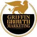 Griffin Growth Marketing Logo