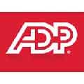 ADP Logo