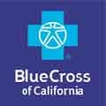 Blue Cross Logo