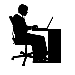 GuruMarketeer Working