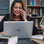 Lawyers Too Busy To Get New Clients