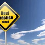 Marketing Best Practices Review