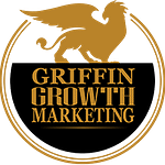 Griffin Growth Marketing