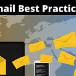 Church Email Best Practices - Part 1