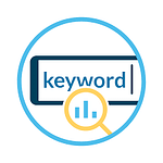 Keyword Search Tool