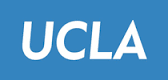 UCLA - External Affairs