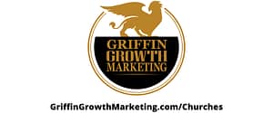 Griffin Growth Marketing Churches