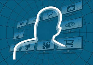 The Empowered Consumer