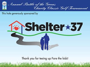 Shelter37