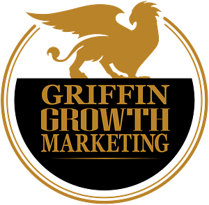 Griffin Growth Marketing - More Business Growth