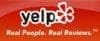 yelp
