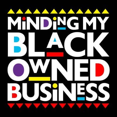 Black Owned Marketing Agency Business