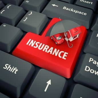 online-insurance