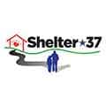 Shelter37 Logo